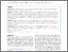 [thumbnail of s41927-020-00160-5.pdf]