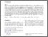 [thumbnail of Pallin2020_Article_ASurveyOfTherapeuticRadiograph.pdf]