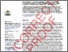 [thumbnail of journal.pcbi.1008448.pdf]