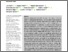 [thumbnail of adb.12983.pdf]