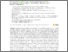 [thumbnail of nutrients-12-03558-v2.pdf]