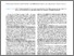 [thumbnail of v44e1372020.pdf]