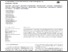 [thumbnail of Stilgoe_1-s2.0-S2590198220300440-main.pdf]