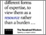 [thumbnail of Received Wisdom - web.pdf]