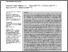 [thumbnail of jsr.13245.pdf]