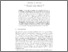 [thumbnail of DeepRecurrentModellingOfStationaryPriceFormationUsingTheOrderFlow.pdf]