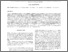 [thumbnail of isprs-archives-XLIII-B2-2020-1137-2020.pdf]