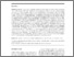 [thumbnail of Beard_add.15367.pdf]
