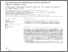 [thumbnail of 2020 - Boord Clin Neurophys - EEG delirium SR.pdf]
