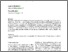 [thumbnail of Andres_0309132520985321.pdf]