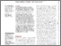 [thumbnail of e001308.full.pdf]