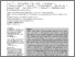 [thumbnail of ajmg.c.31838.pdf]