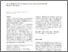 [thumbnail of Handley2020_Article_CaseReportUnilateralOpticNerve.pdf]
