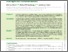 [thumbnail of ytaa271.pdf]