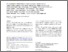 [thumbnail of Angelstam2020_Article_MaintainingNaturalAndTradition.pdf]