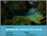 [thumbnail of Managing Protected Areas Ch8.pdf]