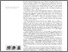 [thumbnail of me0647.pdf]