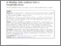 [thumbnail of s41043-020-00222-x.pdf]