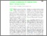 [thumbnail of 1-s2.0-S2666087320302209-main.pdf]