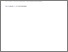 [thumbnail of Meltzer_2020_J._Phys._B__At._Mol._Opt._Phys._53_245203.pdf]