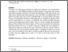 [thumbnail of Swain2020_Article_ApproachingRetirementAfterAWor.pdf]