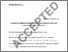 [thumbnail of WNL.0000000000011236.full.pdf]