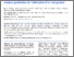[thumbnail of 72.pdf]