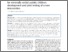 [thumbnail of s40814-020-00726-7.pdf]
