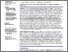 [thumbnail of 2020SW002559.pdf]