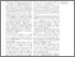 [thumbnail of 1-s2.0-S2542519620302709-main.pdf]