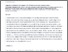 [thumbnail of BFO_AddictO.pdf]