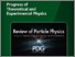 [thumbnail of ptaa104.pdf]