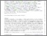 [thumbnail of staa2563.pdf]