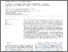 [thumbnail of 1-s2.0-S016819232030352X-main.pdf]