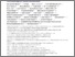 [thumbnail of alz.12188.pdf]