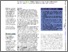 [thumbnail of e041837.full.pdf]