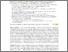[thumbnail of cancers-12-03545.pdf]