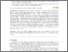 [thumbnail of cells-09-01721.pdf]