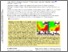 [thumbnail of acs.chemmater.7b02552.pdf]