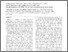 [thumbnail of 1-s2.0-S0149291820304756-main.pdf]