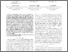 [thumbnail of PID6597187.pdf]