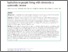 [thumbnail of systematic review.pdf]