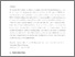 [thumbnail of China_Systemic_Risk_draft.pdf]