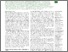 [thumbnail of McGushin_1-s2.0-S2468266720302565-main.pdf]