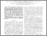 [thumbnail of PIMRC2020_PLA.pdf]