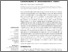 [thumbnail of feart-08-587597.pdf]