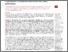 [thumbnail of Lancet DH - Machine Learning MWT measurement in HCM.pdf]