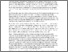 [thumbnail of Booth_Review_FINAL.pdf]