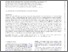 [thumbnail of staa2942.pdf]