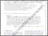 [thumbnail of slaa189.pdf]